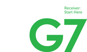 Dexcom G7 Mode D'emploi