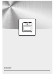 Indesit IS67M5PCB/FR/1 Guide Rapide