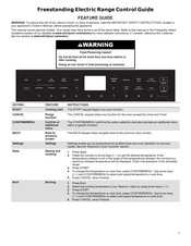 Whirlpool 839-544V81 Guide