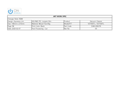 Samsung VS20T7536T5 Manuel D'utilisation