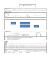 LG 22MP410-B.ADG Manuel D'utilisation