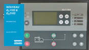 Atlas Copco Ac2013 Information De Produit