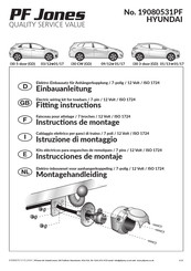 PF Jones 19080531PF Instructions De Montage