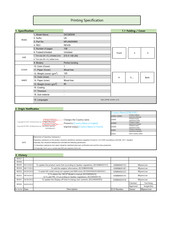 LG 24CQ650W Manuel D'utilisation