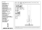 SLV 231420 Mode D'emploi