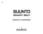 Suunto SS050579000 Guide De L'utilisateur