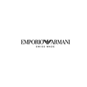 Emporio Armani ETA 251.471 Mode D'emploi