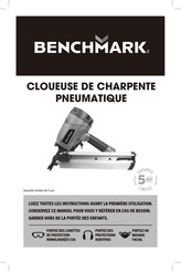 Benchmark 1282 151 Manuel