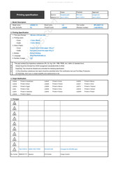 LG 47LB582T-TB Manuel D'utilisation