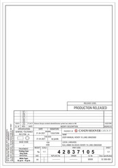 Hoover H-HOB 300 GAS HVG6BR4K3B Notice D'emploi