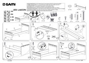 Gami 111 Notice De Montage