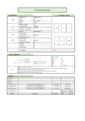 LG 70NANO75VPA.AFFG Manuel Du Propriétaire