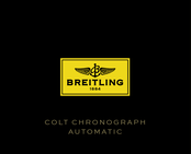 Breitling A13388111B1A1 Mode D'emploi