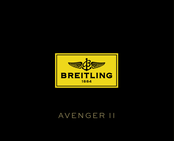 Breitling A13381111B1A1 Mode D'emploi