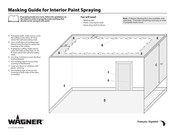 WAGNER FLEXIO 2000 Guide D'utilisation