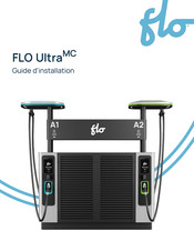 Flo Ultra Guide D'installation