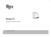 Rez Beluga Fix Installation Et Utilisation