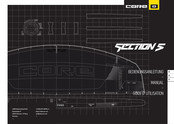 Core SECTION 5 Guide D'utilisation