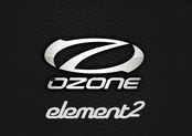 Ozone element 2 Mode D'emploi