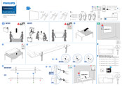 Philips 65OLED759/12 Mode D'emploi