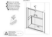 SFA Kinedo KINEMAGIC Basic Notice De Montage