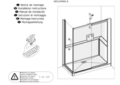 SFA Kinedo KINEMAGIC Basic Notice De Montage