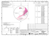 LG 60PK540 Guide De L'utilisateur