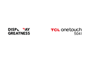 TCL T314Q Mode D'emploi