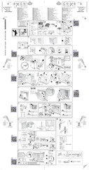 Bosch SPV6ZMX17E Notice De Montage