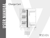 V7 CHGCT36-2E Mode D'emploi