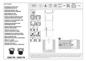 SLV 230174 Mode D'emploi