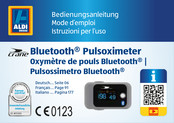 Crane Bluetooth BM1000 Mode D'emploi