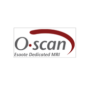 Esaote O-scan Premium Manuel De L'utilisateur