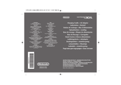 Nintendo 3DS Mode D'emploi