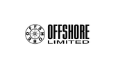 Offshore LIMITED Z DRIVE Manuel D'utilisation