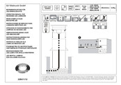 SLV Elektronik 228411 Mode D'emploi