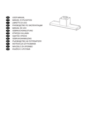 Faber PR 2114 Manuel D'utilisation