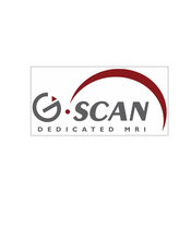 Esaote G-scan Manuel Utilisateur