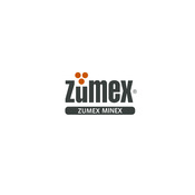 Zumex MINEX Manuel De L'utilisateur