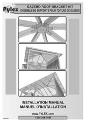 Pylex 12075 Manuel D'installation