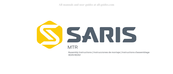 Saris 4032 Instructions D'assemblage
