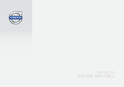 Volvo ON CALL Documentation