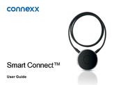 connexx Smart Connect Mode D'emploi
