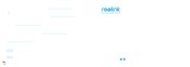 Reolink DUO2-4KWS Manuel D'instructions