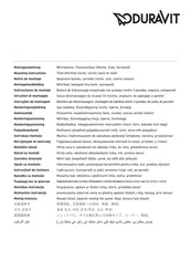 Duravit Starck Notice De Montage