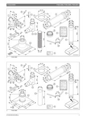 Bosch 7738113085 Mode D'emploi