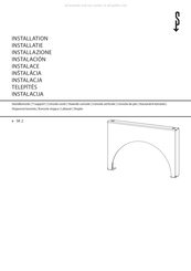 Stiebel Eltron SK 2 Manuel D'installation