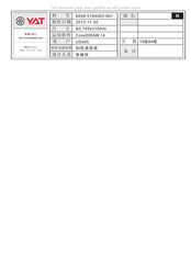 Homelite UT 13127 Mode D'emploi