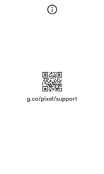 Google Pixel 9 Pro Mode D'emploi