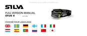 Silva 37402 Manuel